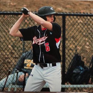 Meet your Posher, Adam